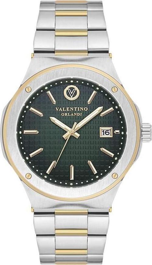 VALENTINO ORLANDI VO.1.10007-5 KOL SAATİ