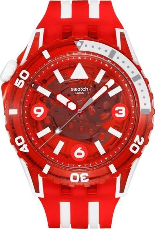 SSCU09R100 KOL SAATİ