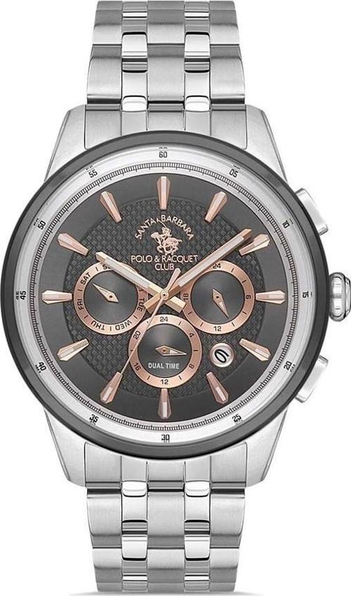 SB.1.10385.3 KOL SAATİ