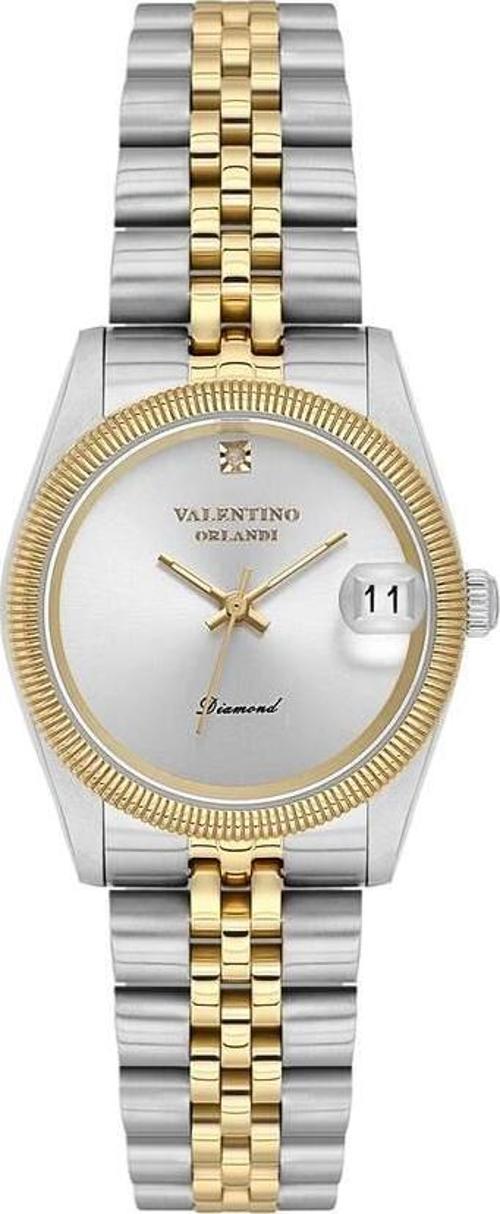 VALENTINO ORLANDI VO.4.10001-4 KOL SAATİ