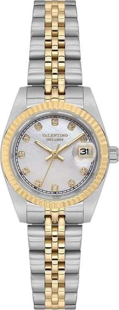 VALENTINO ORLANDI VO.4.10003-4 KOL SAATİ