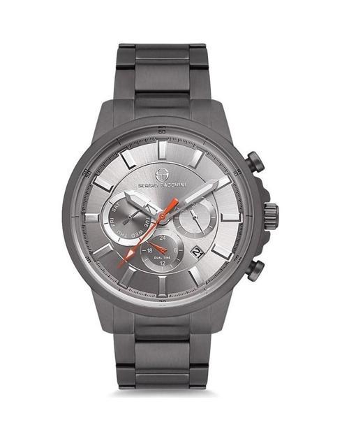 SERGIO TACCHINI ST.19.101.04 KOL SAATİ
