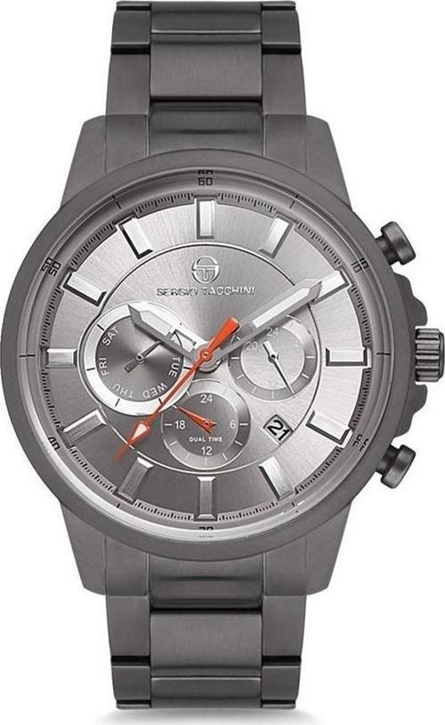 SERGIO TACCHINI ST.19.101.04 KOL SAATİ