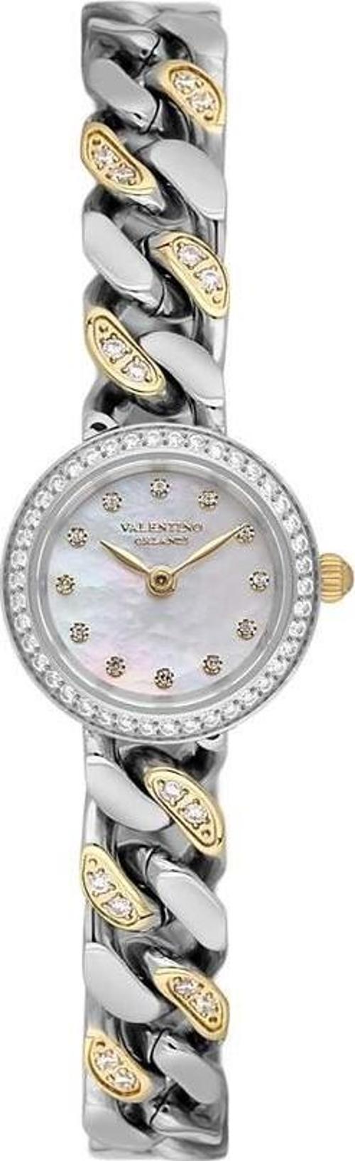 VALENTINO ORLANDI VO.4.10004-1 KOL SAATİ