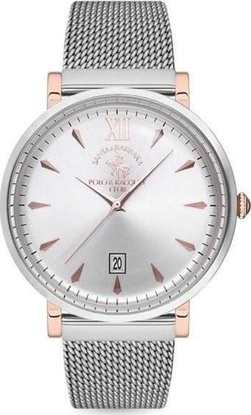 SB.1.10032.5A KOL SAATİ