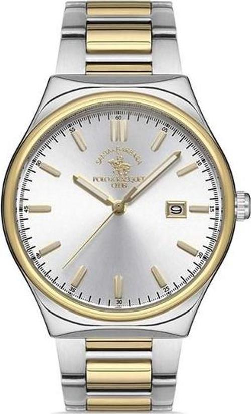 SB.1.10360.3 KOL SAATİ