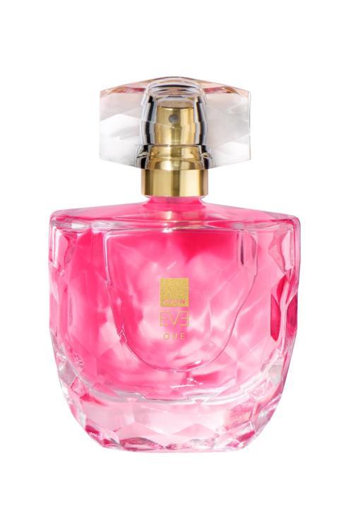 Eve One Kadın Parfüm Edp 50 Ml.