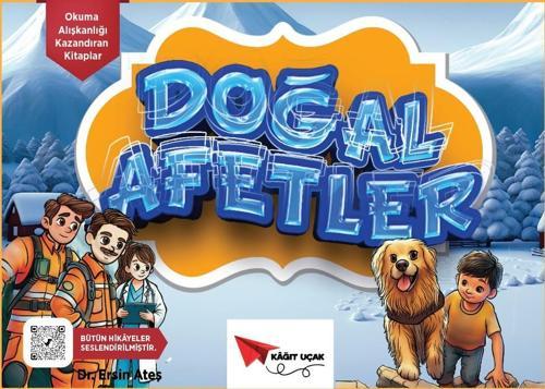 DOĞAL AFETLER