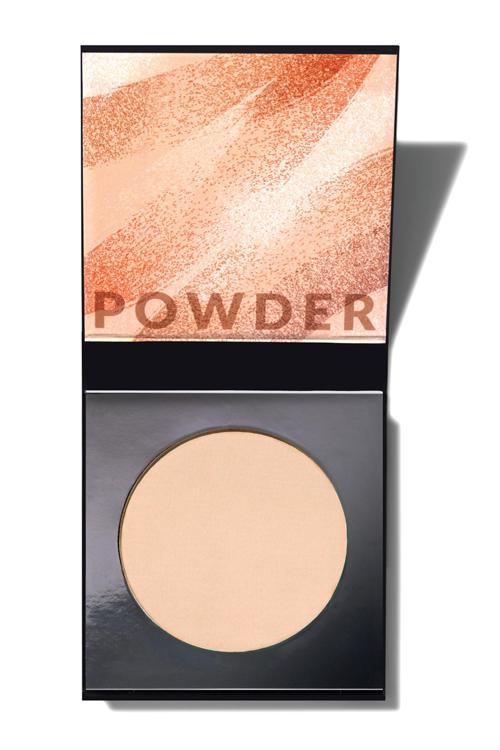 Ultra Colour Kompakt Pudra 12N Neutral Fair