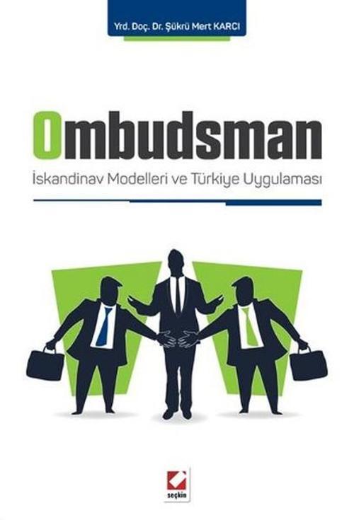 Ombudsman