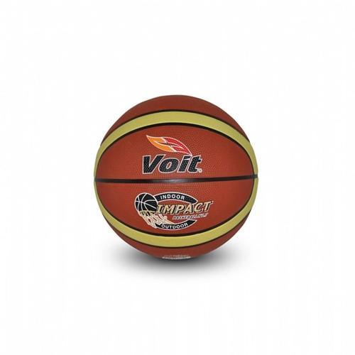 Basketbol Topu No:6 Vb2000