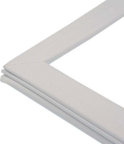 Arçelik 2395CNMY, Altus ALK470E,Beko D9420NMK,B9476NMN Uyumlu Buzdolabı Üst Kapak Contası 68X107.5cm