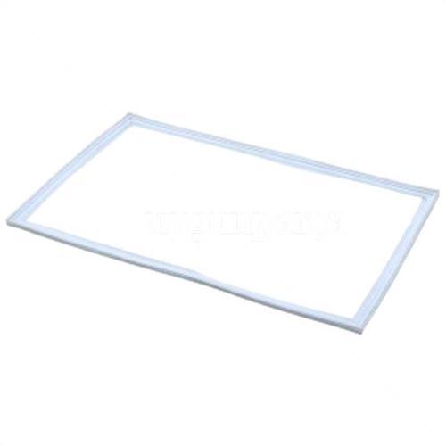 Arçelik 4252NY,Beko D8540SM,BK8450T, D18451SM,B8550SM,B8459SM Uyumlu Buzdolabı Üst Kapak Contası