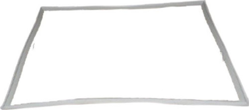 Arçelik 5430NM, 5231NHEY,5500NM,5507NE Buzdolabı Üst Kapak Contası 47.5X68cm