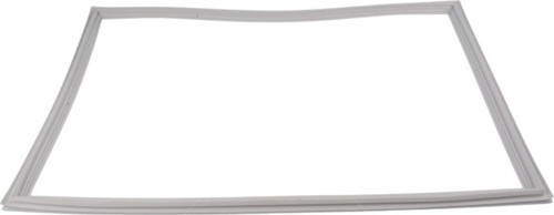 Arçelik AR5083NFE,AR5283NEB,5223NHEY,AR5088NF, Beko B9460NM Uyumlu Buzdolabı Üst Kapak Contası
