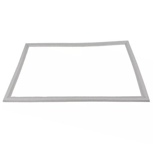 Beko 9505NM 9507NE B19460NM 970505MB 9459NMN 970505EB ile Uyumlu Buzdolabı Alt Kapak Contası