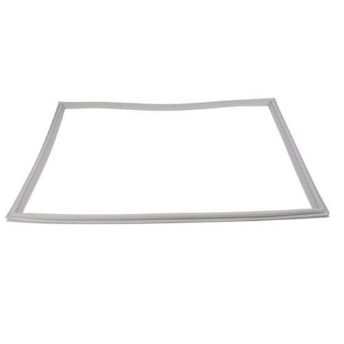 Beko D9470NM,D9430NM,D9430NME,BK9471NF,Arçelik  5231NY, AR5280NF Uyumlı Buzdolabı Üst Kapak Contası