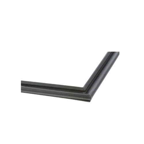 Bosch KDN49A73NE,KD49NA73NE,KDN40X70NE,KD49NA70NE,KDN49A70NE ile Uyumlu Buzdolabı Üst Kapak Contası