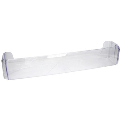 Samsung ile Uyumlu Buzdolabı Kapak Şişe Rafı - DA63-04791A
