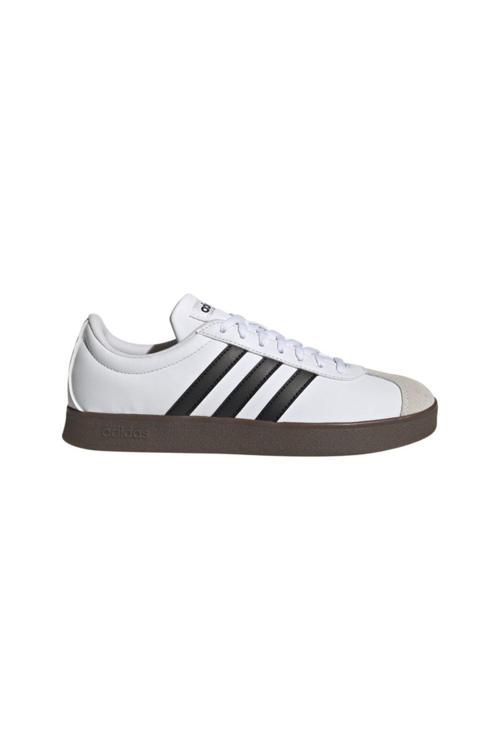 Sneaker adidas VL Court Base