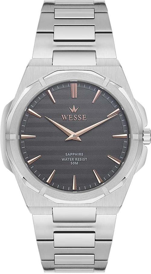 Wwg403304 Erkek Kol Saati