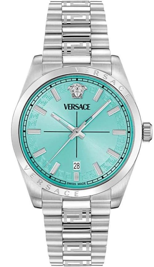 Vrscve0g00225 Kadın Kol Saati