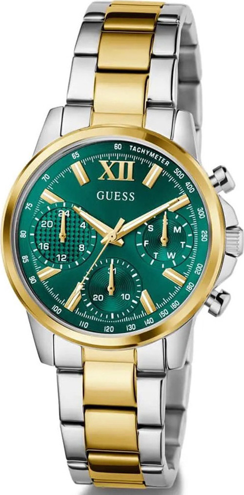 Gugw0933l7 Kadın Kol Saati