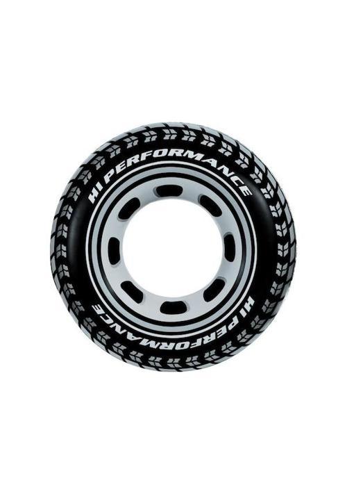 Intex Radial Şişme Simit 91 CM