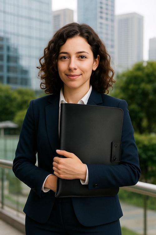 Çok Gözlü Organizer Sekterterlik