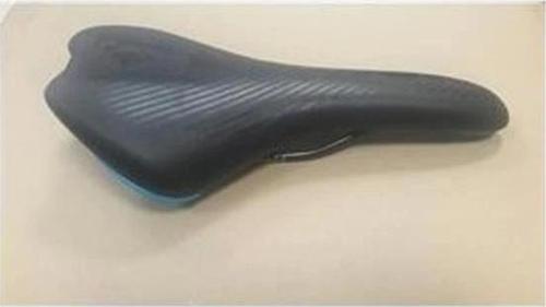 BIANCHI SELE ÇELİK RAY KELEPÇESİZ 260MM 130MM SİYAH