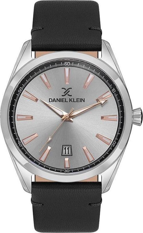 DANIEL KLEIN DK.1.13519.3 ERKEK KOL SAATİ