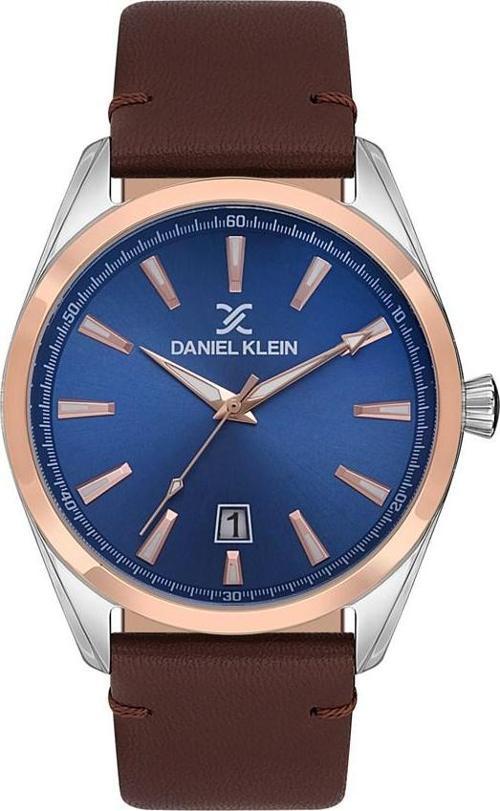 DANIEL KLEIN DK.1.13519.5 ERKEK KOL SAATİ