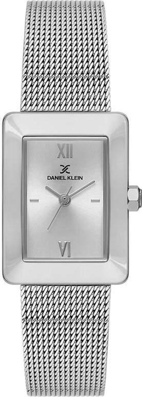 DANIEL KLEIN DK.1.13928-1 KADIN KOL SAATİ