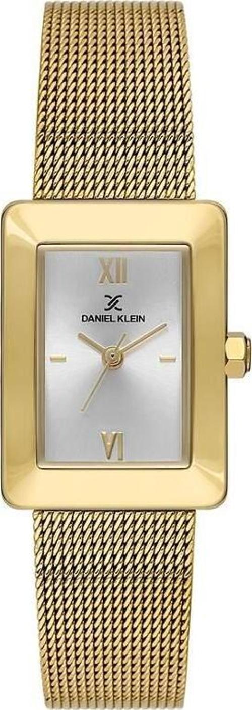 DANIEL KLEIN DK.1.13928-5 KADIN KOL SAATİ