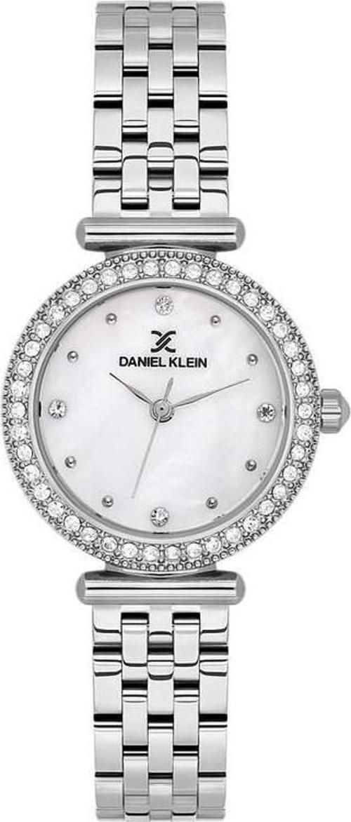 DANIEL KLEIN DK.1.13948-1 KADIN KOL SAATİ