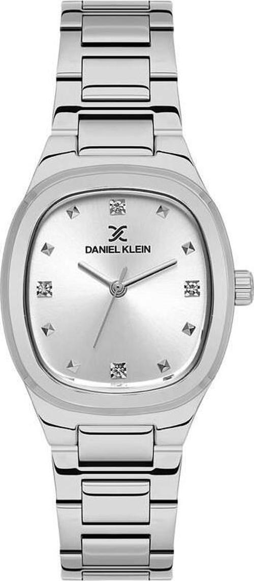DANIEL KLEIN DK.1.13955-1 KADIN KOL SAATİ