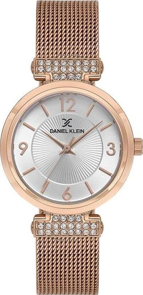 DANIEL KLEIN DK.1.13966-5 KADIN KOL SAATİ
