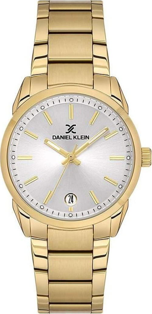 DANIEL KLEIN DK.1.13968-5 KADIN KOL SAATİ