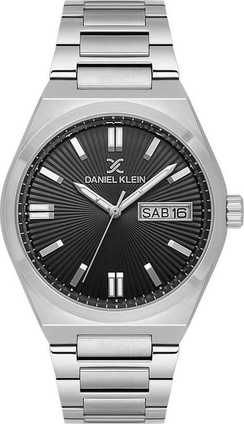 DANIEL KLEIN DK.1.14060-1 ERKEK KOL SAATİ