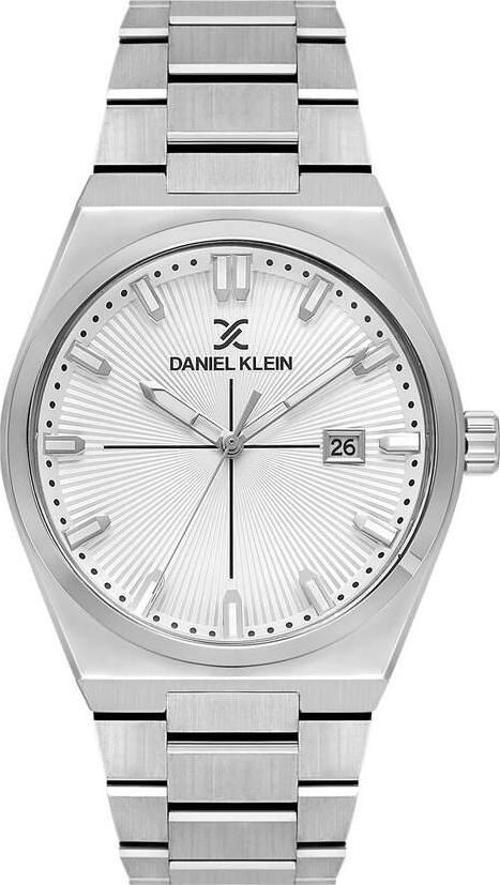DANIEL KLEIN DKE.1.10673-11 ERKEK KOL SAATİ
