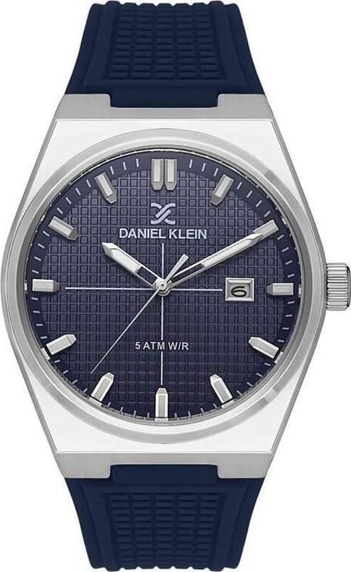 DANIEL KLEIN DKE.1.10675-2 ERKEK KOL SAATİ