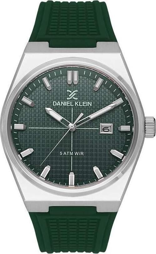 DANIEL KLEIN DKE.1.10675-3 ERKEK KOL SAATİ