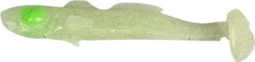 Owner 82587 Taste Silas Bait Lrf Silikon 3,5 cm #3  
