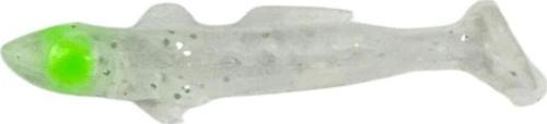 Owner 82587 Taste Silas Bait Lrf Silikon 3,5 cm #4  
