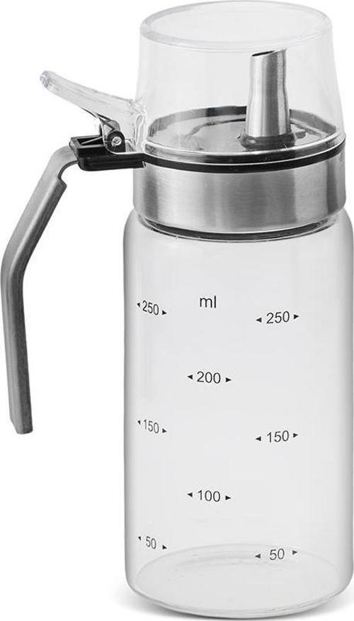 Aryıldz Fine Kulplu Yağlık 300 ml AR262559