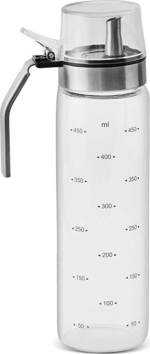 Aryıldz Fine Kulplu Yağlık 500 ml AR262542