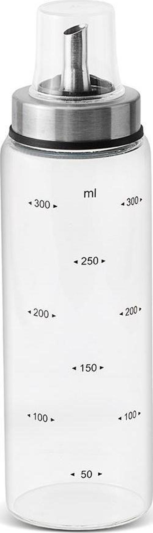 Aryıldz Fine Yağlık 350 ml AR262535