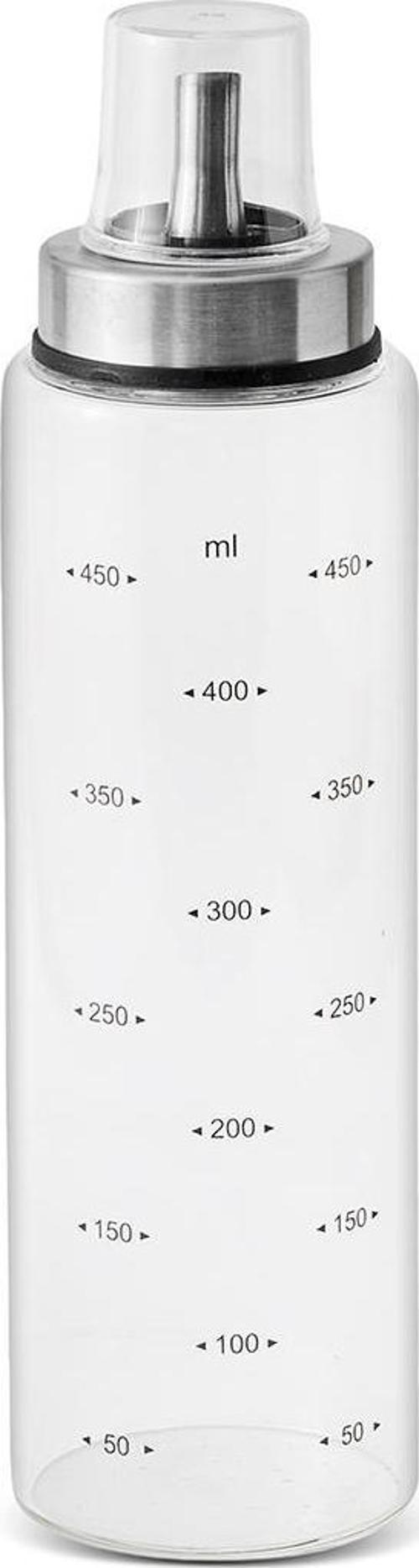 Aryıldz Fine Yağlık 500 ml AR262528