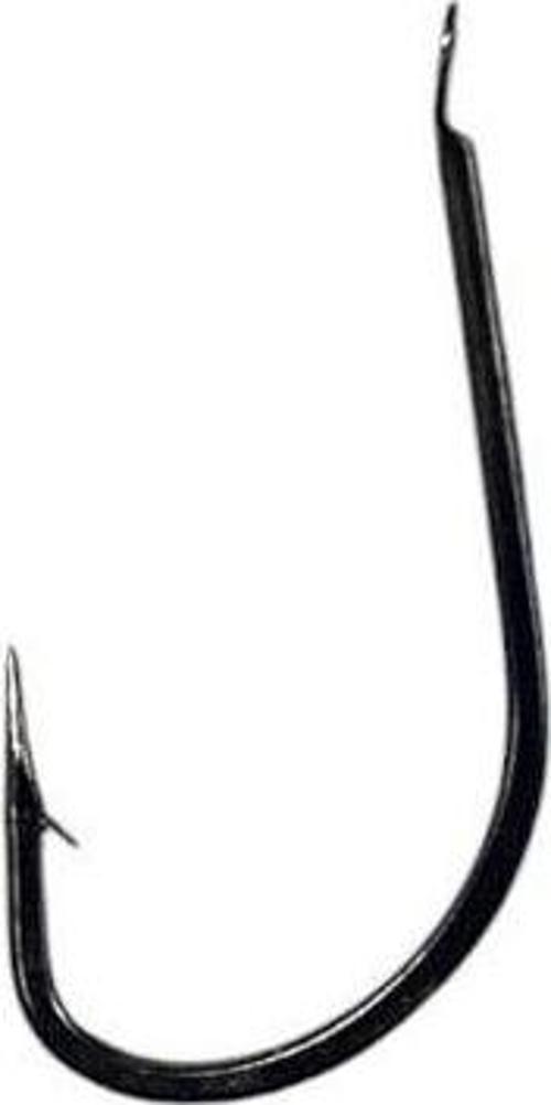 LIMERICK BN Size:4
