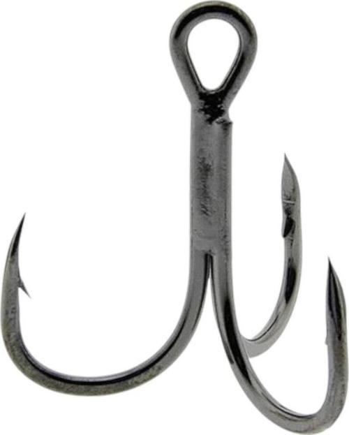 5641-101 ST-41BC 2X No:1